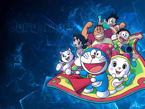 doraemon nobita wallpaper|nobita doraemon desktop wallpaper.